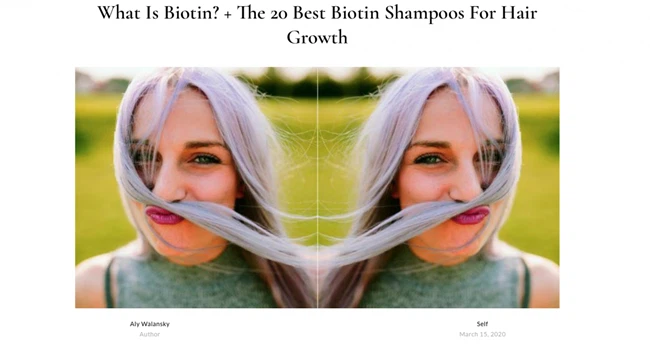 biotin powder for hair growth biotin powder for hair growth